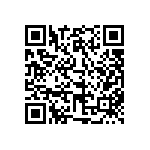 116-87-432-41-007101 QRCode