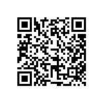 116-87-432-41-009101 QRCode