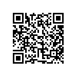 116-87-610-41-011101 QRCode