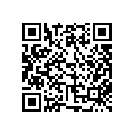 116-87-610-41-012101 QRCode