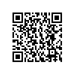 116-87-624-41-001101 QRCode