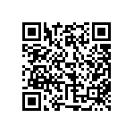 116-87-624-41-013101 QRCode