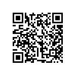 116-87-628-41-002101 QRCode