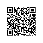 116-87-632-41-003101 QRCode