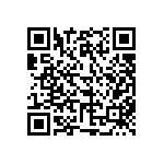 116-87-636-41-001101 QRCode