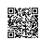 116-87-636-41-012101 QRCode