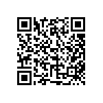 116-87-636-41-013101 QRCode