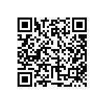 116-87-640-41-001101 QRCode