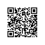 116-87-640-41-004101 QRCode