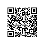 116-87-640-41-007101 QRCode