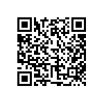 116-87-640-41-009101 QRCode