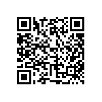 116-87-640-41-012101 QRCode