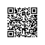 116-87-642-41-006101 QRCode