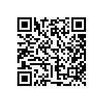 116-87-648-41-003101 QRCode