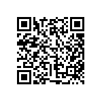 116-87-648-41-004101 QRCode