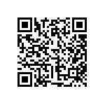 116-87-648-41-009101 QRCode