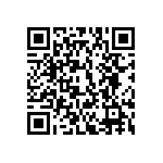 116-87-648-41-018101 QRCode