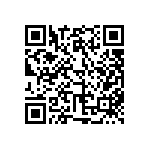 116-87-650-41-002101 QRCode