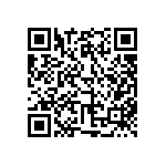 116-87-650-41-003101 QRCode