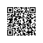 116-87-650-41-018101 QRCode