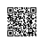 116-87-652-41-008101 QRCode