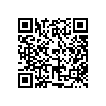 116-87-652-41-018101 QRCode