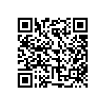 116-93-210-41-003000 QRCode