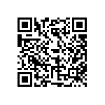 116-93-306-41-008000 QRCode