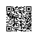 116-93-308-41-003000 QRCode