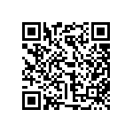 116-93-308-41-006000 QRCode