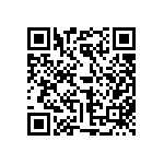 116-93-308-41-008000 QRCode