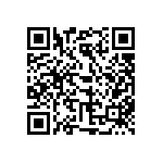 116-93-310-41-001000 QRCode