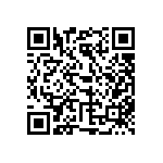 116-93-314-41-001000 QRCode