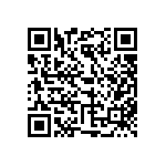 116-93-314-41-006000 QRCode