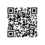 116-93-320-41-003000 QRCode