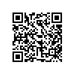 116-93-320-41-006000 QRCode