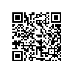 116-93-322-41-008000 QRCode