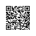 116-93-324-41-008000 QRCode