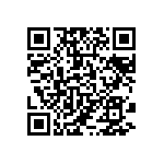 116-93-328-41-001000 QRCode