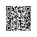 116-93-328-41-006000 QRCode