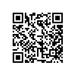 116-93-420-41-008000 QRCode