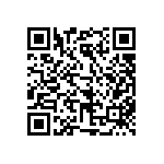 116-93-422-41-001000 QRCode