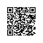 116-93-422-41-003000 QRCode