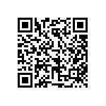 116-93-422-41-007000 QRCode