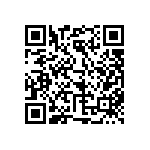 116-93-424-41-003000 QRCode