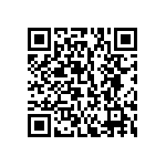 116-93-424-41-006000 QRCode