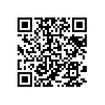 116-93-428-41-003000 QRCode