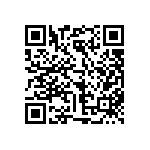 116-93-428-41-006000 QRCode