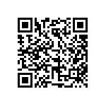 116-93-432-41-007000 QRCode