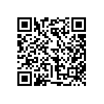 116-93-628-41-008000 QRCode